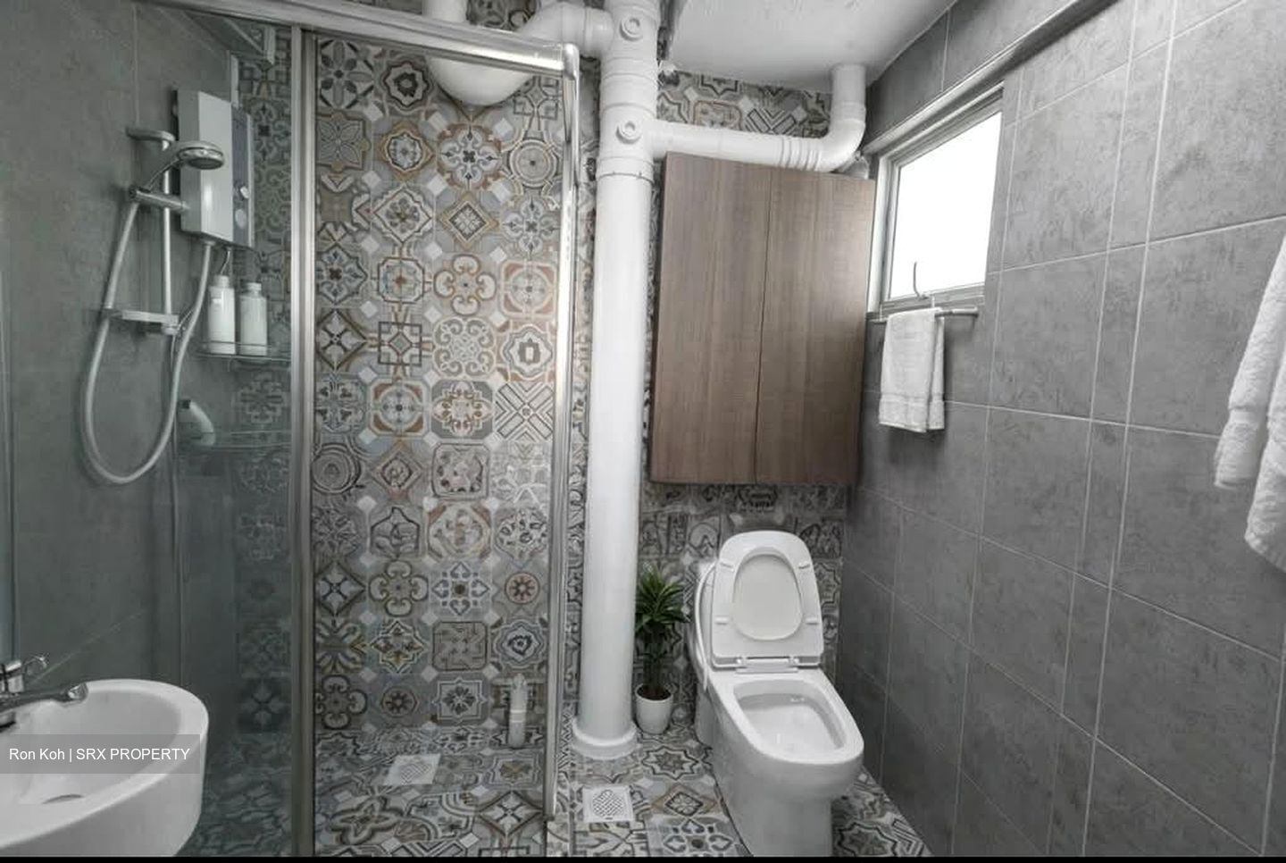Blk 124 Geylang East Grove (Geylang), HDB 4 Rooms #575732951